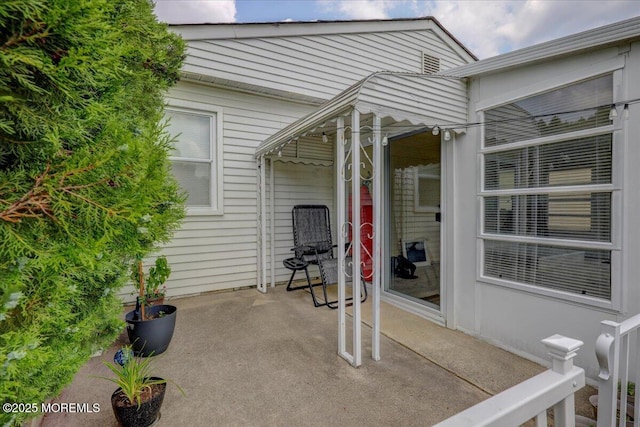 29 Sabinas St, Toms River, NJ 08757 - photo 24