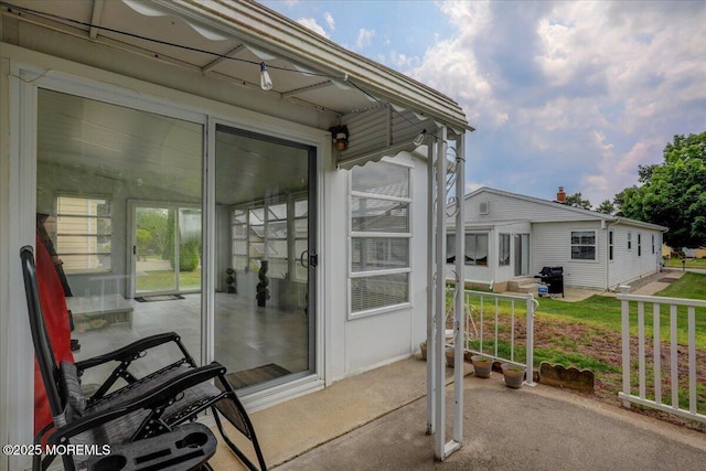 29 Sabinas St, Toms River, NJ 08757 - photo 25