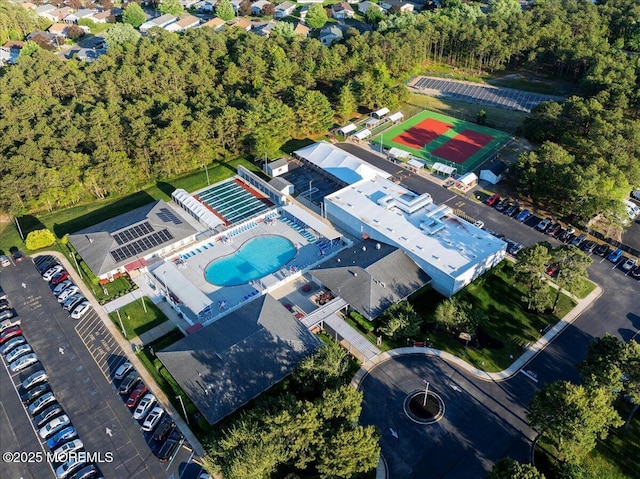 29 Sabinas St, Toms River, NJ 08757 - photo 30