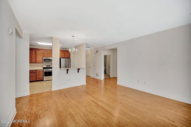 111 Canterbury Ln, Morganville, NJ 07751 - photo 3
