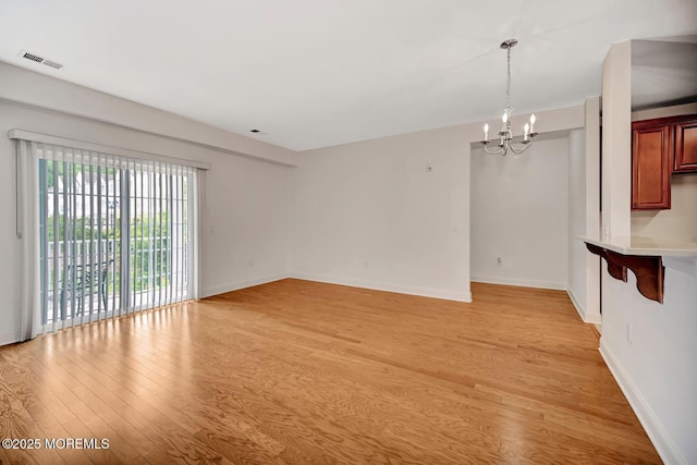 111 Canterbury Ln, Morganville, NJ 07751 - photo 4