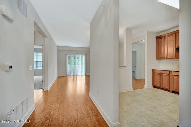 111 Canterbury Ln, Morganville, NJ 07751 - photo 5