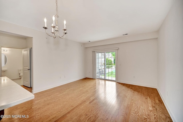 111 Canterbury Ln, Morganville, NJ 07751 - photo 6