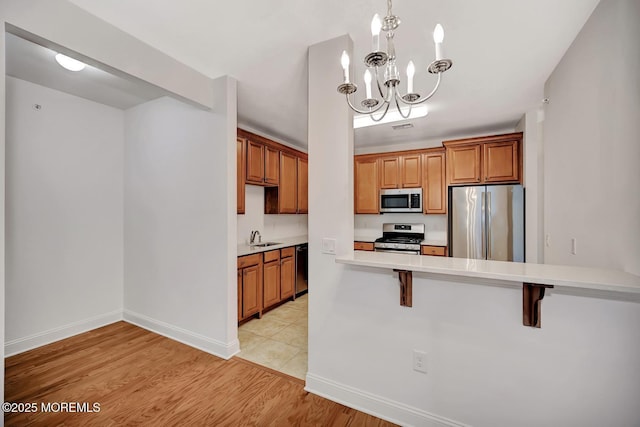 111 Canterbury Ln, Morganville, NJ 07751 - photo 7