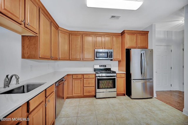 111 Canterbury Ln, Morganville, NJ 07751 - photo 8