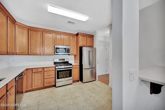 111 Canterbury Ln, Morganville, NJ 07751 - photo 9