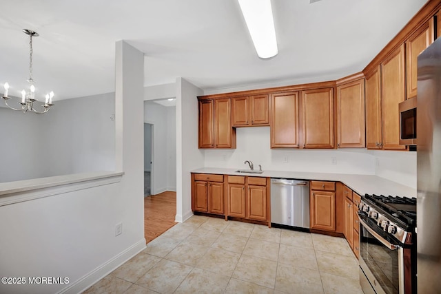 111 Canterbury Ln, Morganville, NJ 07751 - photo 10