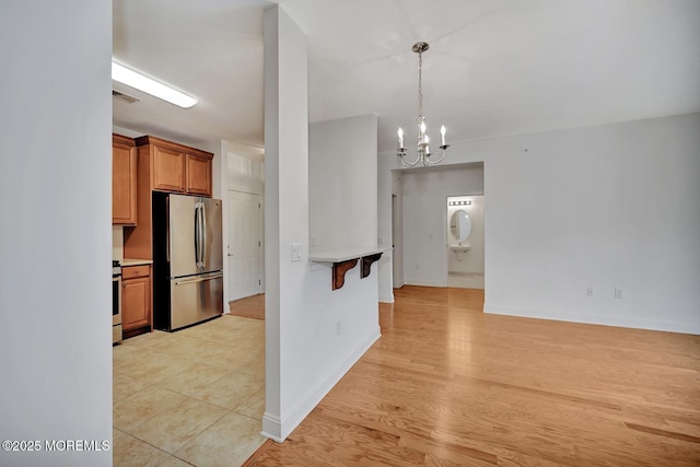 111 Canterbury Ln, Morganville, NJ 07751 - photo 11