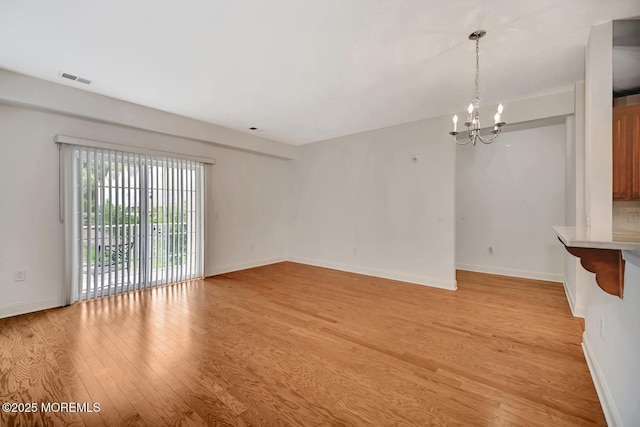 111 Canterbury Ln, Morganville, NJ 07751 - photo 12