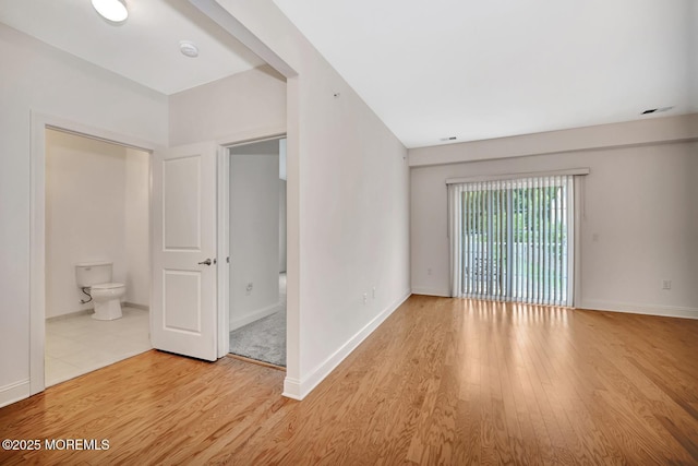 111 Canterbury Ln, Morganville, NJ 07751 - photo 13