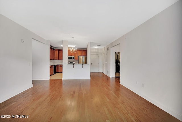 111 Canterbury Ln, Morganville, NJ 07751 - photo 14