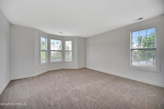 111 Canterbury Ln, Morganville, NJ 07751 - photo 15