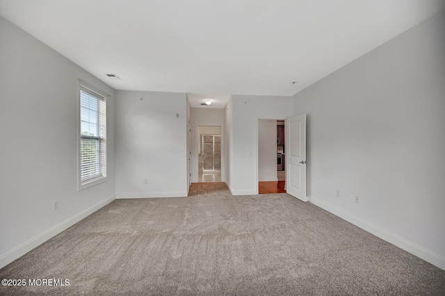 111 Canterbury Ln, Morganville, NJ 07751 - photo 16
