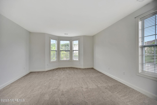 111 Canterbury Ln, Morganville, NJ 07751 - photo 17