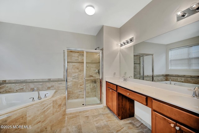 111 Canterbury Ln, Morganville, NJ 07751 - photo 18