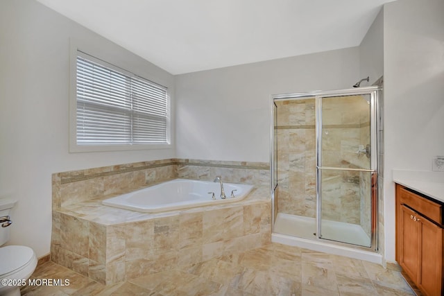 111 Canterbury Ln, Morganville, NJ 07751 - photo 19