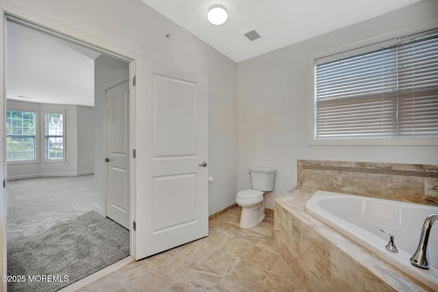 111 Canterbury Ln, Morganville, NJ 07751 - photo 20