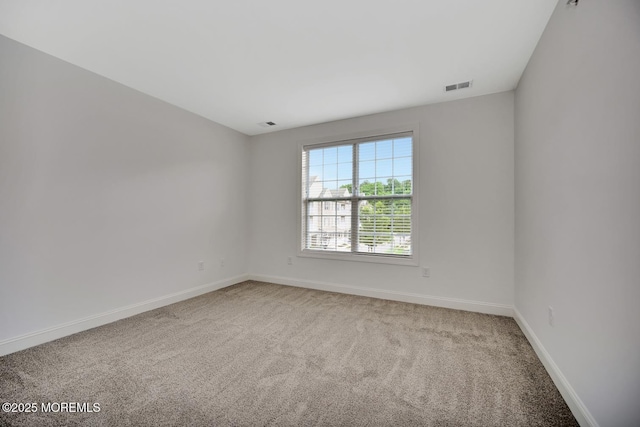 111 Canterbury Ln, Morganville, NJ 07751 - photo 22