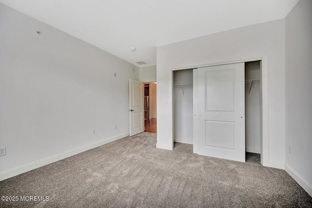111 Canterbury Ln, Morganville, NJ 07751 - photo 23
