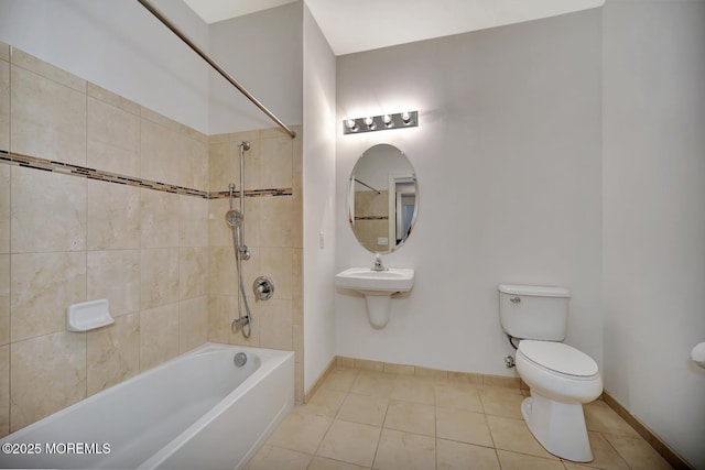 111 Canterbury Ln, Morganville, NJ 07751 - photo 24