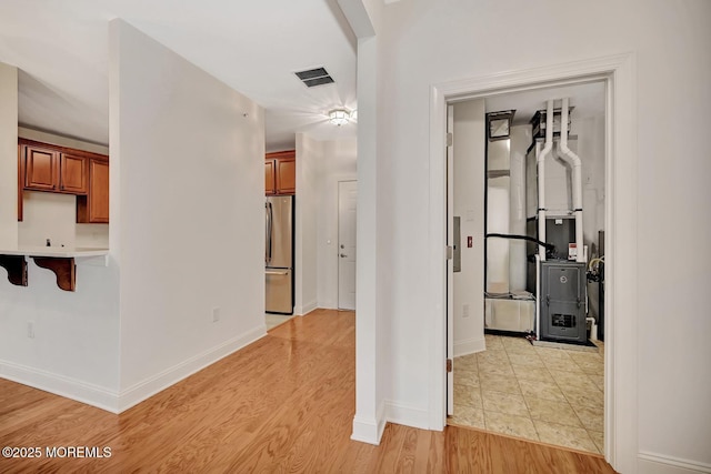 111 Canterbury Ln, Morganville, NJ 07751 - photo 25