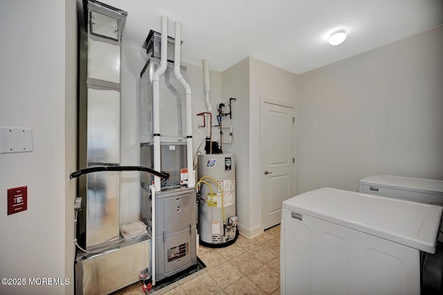 111 Canterbury Ln, Morganville, NJ 07751 - photo 26