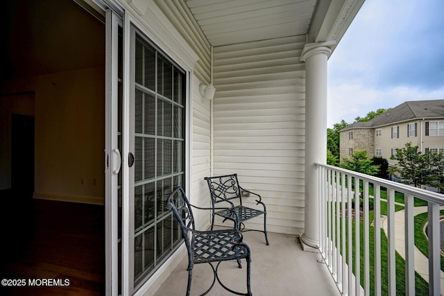 111 Canterbury Ln, Morganville, NJ 07751 - photo 35