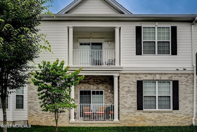 111 Canterbury Ln, Morganville, NJ 07751 - photo 37