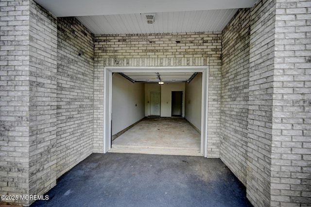 111 Canterbury Ln, Morganville, NJ 07751 - photo 32