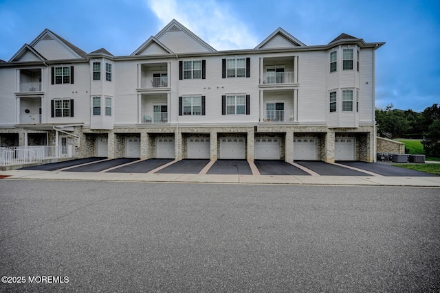 111 Canterbury Ln, Morganville, NJ 07751 - photo 38