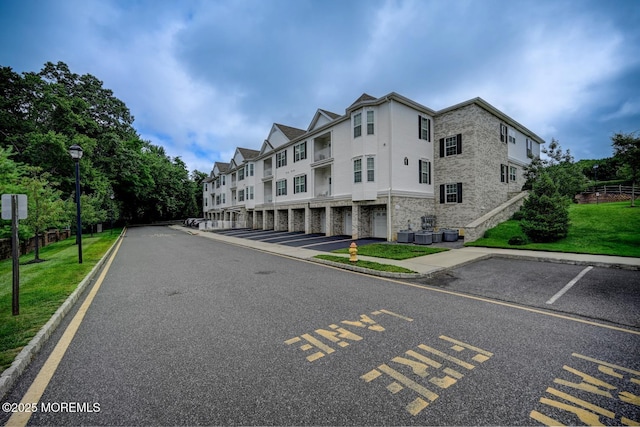 111 Canterbury Ln, Morganville, NJ 07751 - photo 40