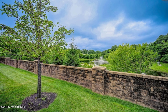 111 Canterbury Ln, Morganville, NJ 07751 - photo 44