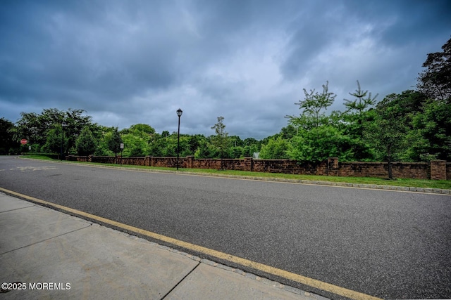 111 Canterbury Ln, Morganville, NJ 07751 - photo 45