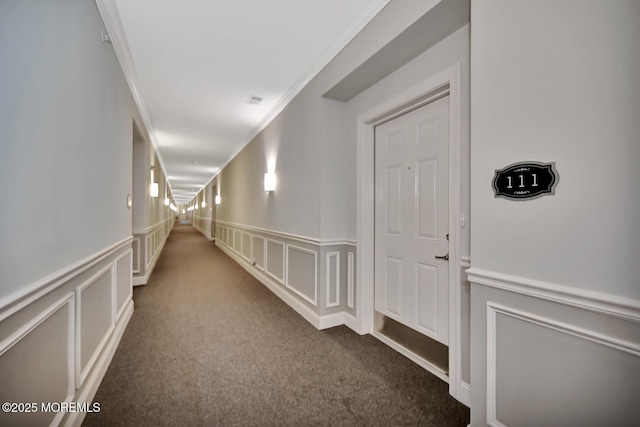 111 Canterbury Ln, Morganville, NJ 07751 - photo 27