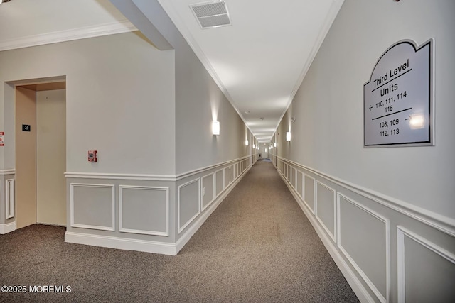 111 Canterbury Ln, Morganville, NJ 07751 - photo 28