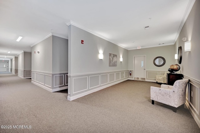 111 Canterbury Ln, Morganville, NJ 07751 - photo 29