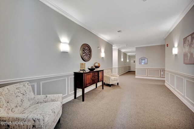 111 Canterbury Ln, Morganville, NJ 07751 - photo 30