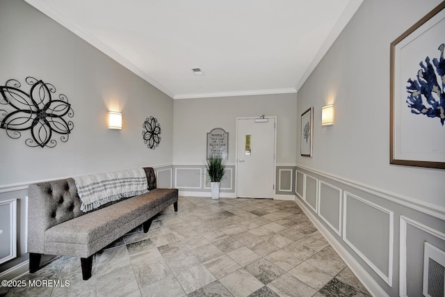 111 Canterbury Ln, Morganville, NJ 07751 - photo 31