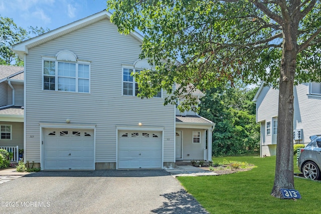 313 Graham Ave, Neptune Township, NJ 07753 - photo 35