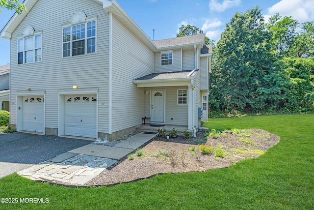 313 Graham Ave, Neptune Township, NJ 07753 - photo 1