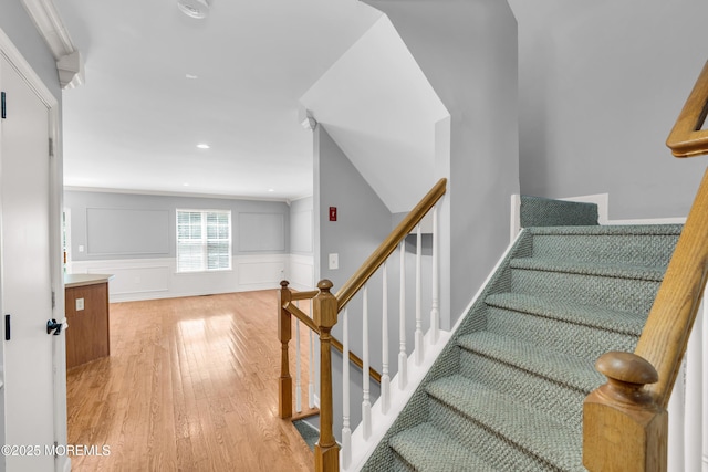 313 Graham Ave, Neptune Township, NJ 07753 - photo 2