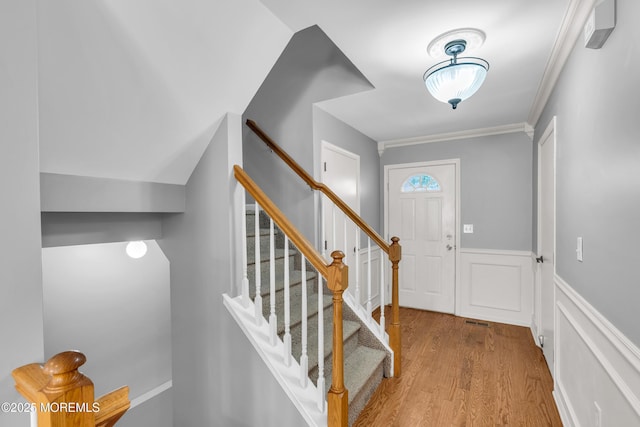 313 Graham Ave, Neptune Township, NJ 07753 - photo 3