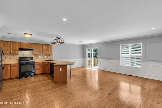 313 Graham Ave, Neptune Township, NJ 07753 - photo 4