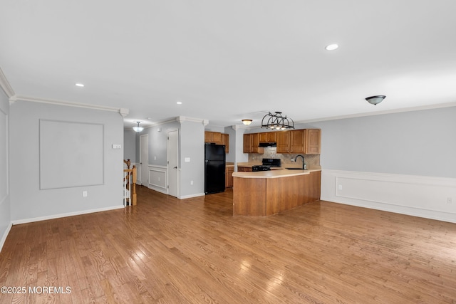 313 Graham Ave, Neptune Township, NJ 07753 - photo 5