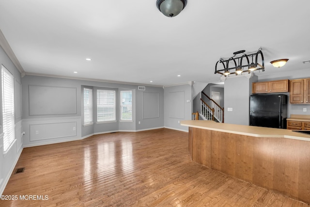 313 Graham Ave, Neptune Township, NJ 07753 - photo 6