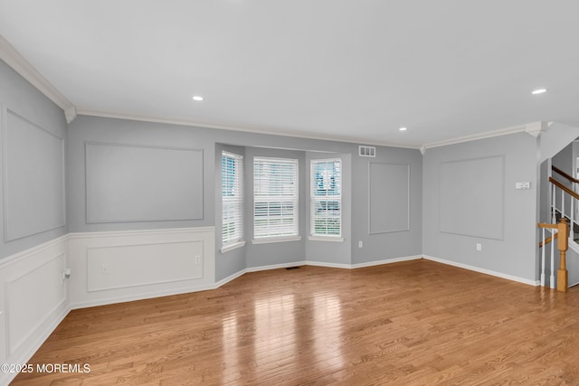 313 Graham Ave, Neptune Township, NJ 07753 - photo 7