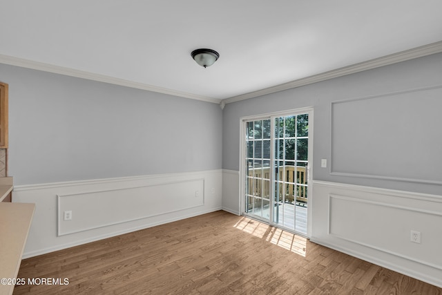 313 Graham Ave, Neptune Township, NJ 07753 - photo 8