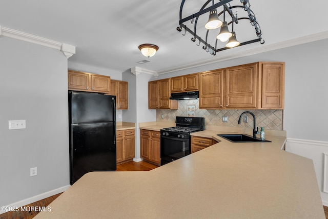 313 Graham Ave, Neptune Township, NJ 07753 - photo 9