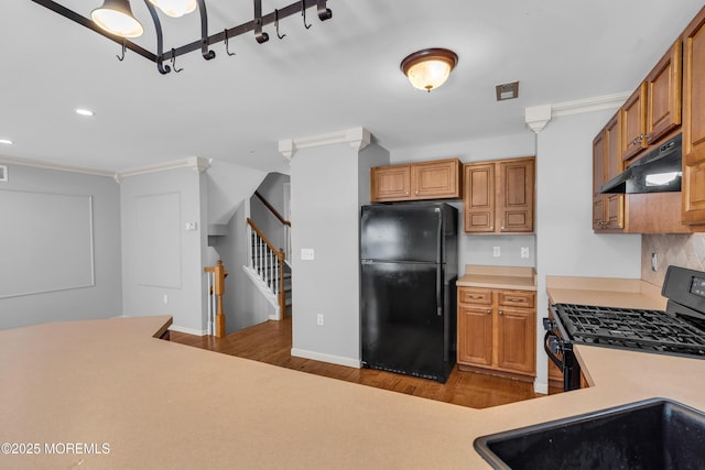 313 Graham Ave, Neptune Township, NJ 07753 - photo 10