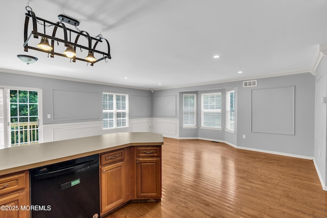 313 Graham Ave, Neptune Township, NJ 07753 - photo 11